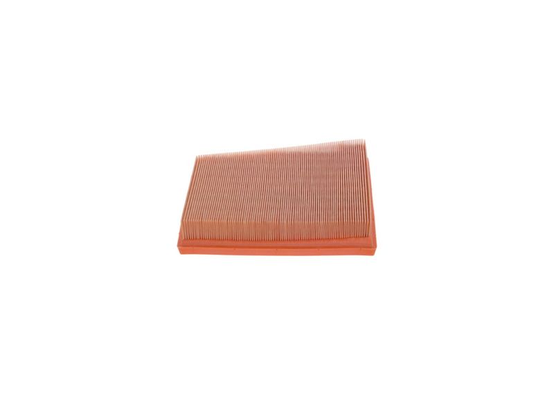 BOSCH F 026 400 110 Air Filter