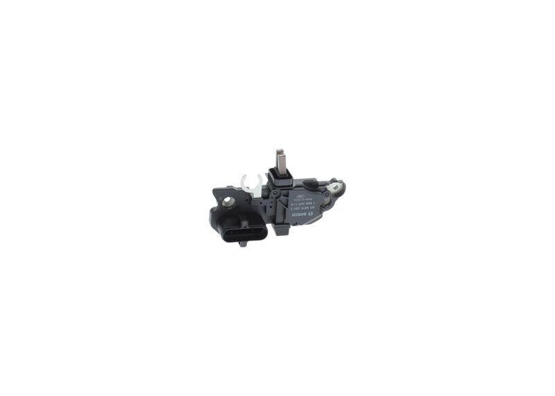 Generaatori pingeregulaator, BOSCH 1 986 AE0 116