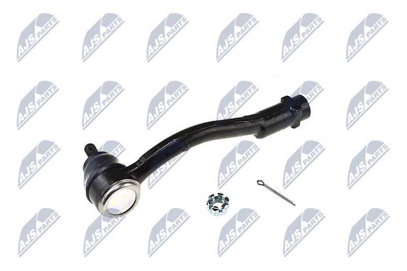 Rooliots, NTY SKZ-KA-331