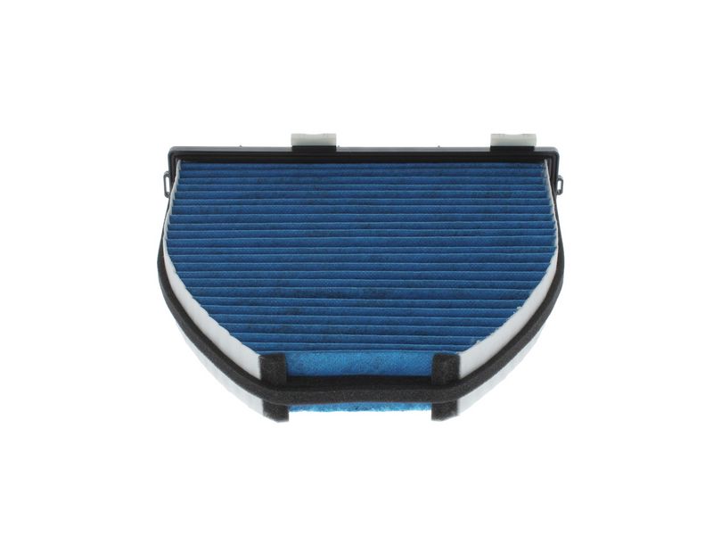 BOSCH 0 986 628 600 Filter, cabin air