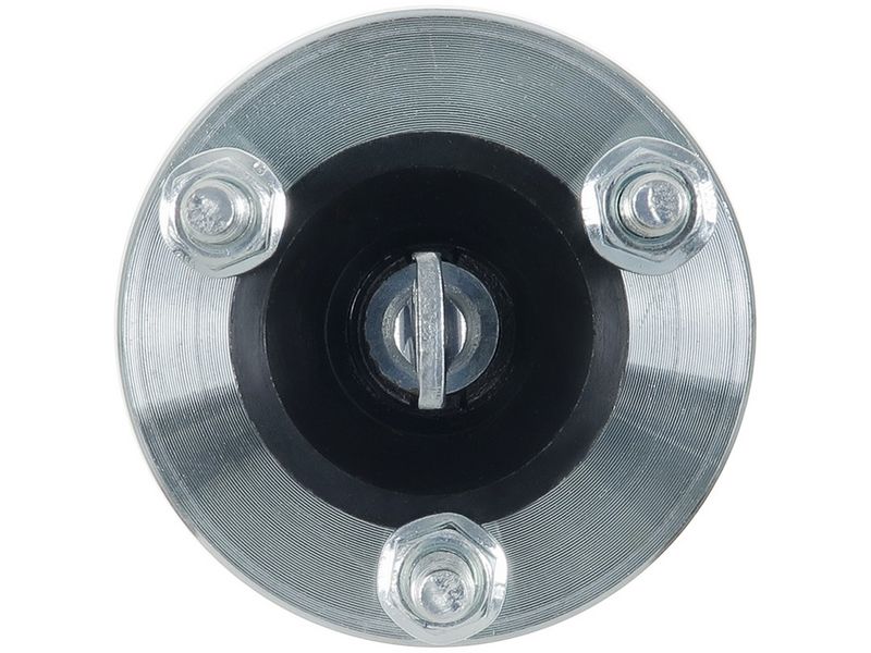 AS-PL SS6052 Solenoid Switch, starter