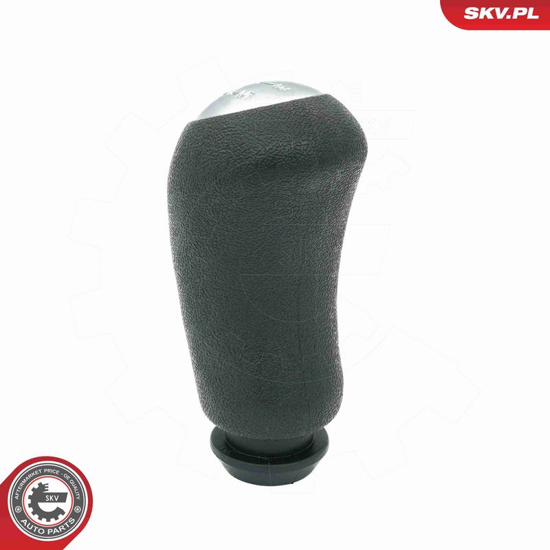 ESEN SKV 63SKV079 Gear Lever Knob