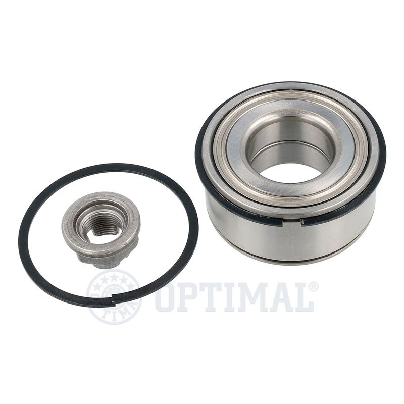 OPTIMAL 701914 Wheel Bearing Kit