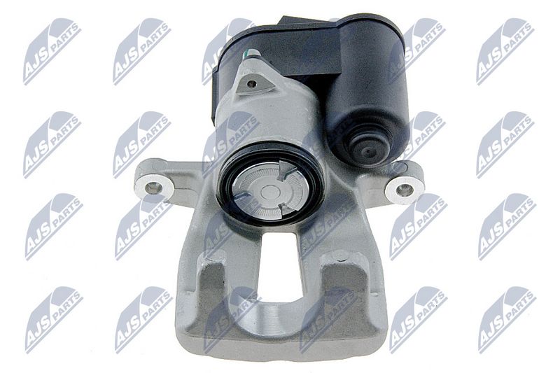 Pidurisadul, NTY HZT-WW-069