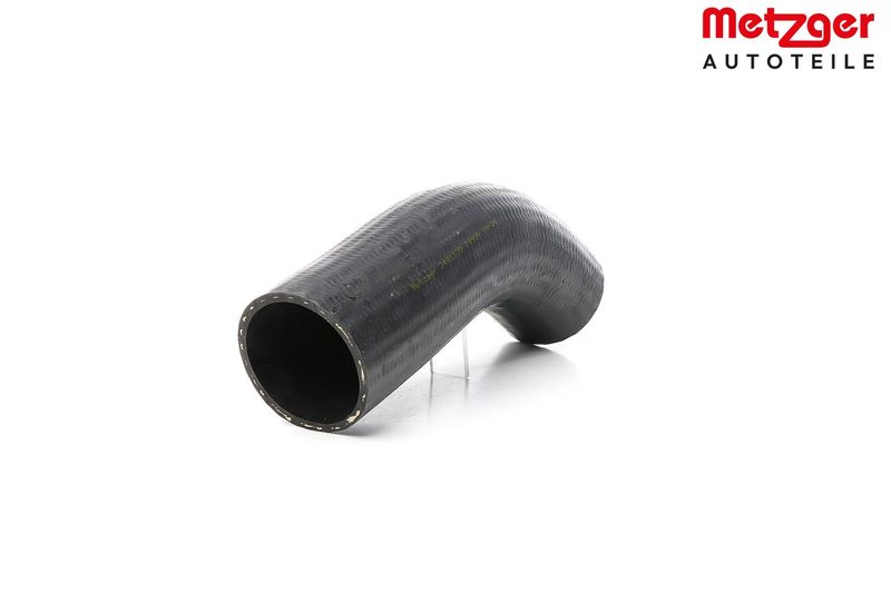 METZGER AUTOTEILE 2401139 Charge Air Hose