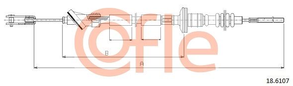 18.6107_1.JPG