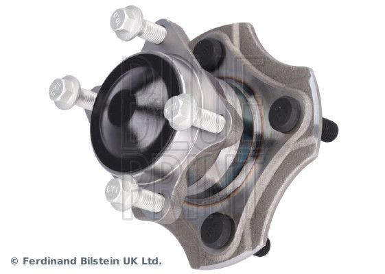 BLUE PRINT ADBP820065 Wheel Bearing Kit