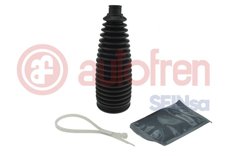 FALTENBALGSATZ LENKUNG AUTOFREN SEINSA D9497