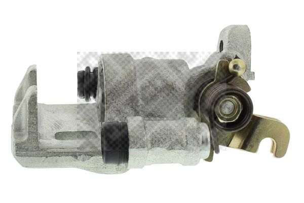 4505#2.JPG
