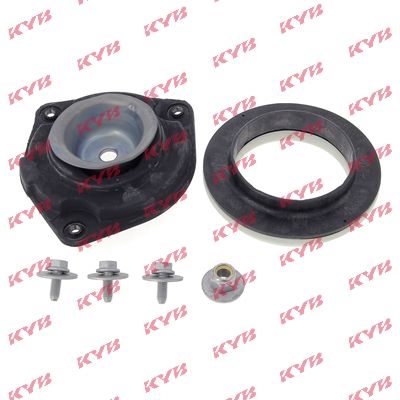 KYB SM2806 Repair Kit, suspension strut support mount