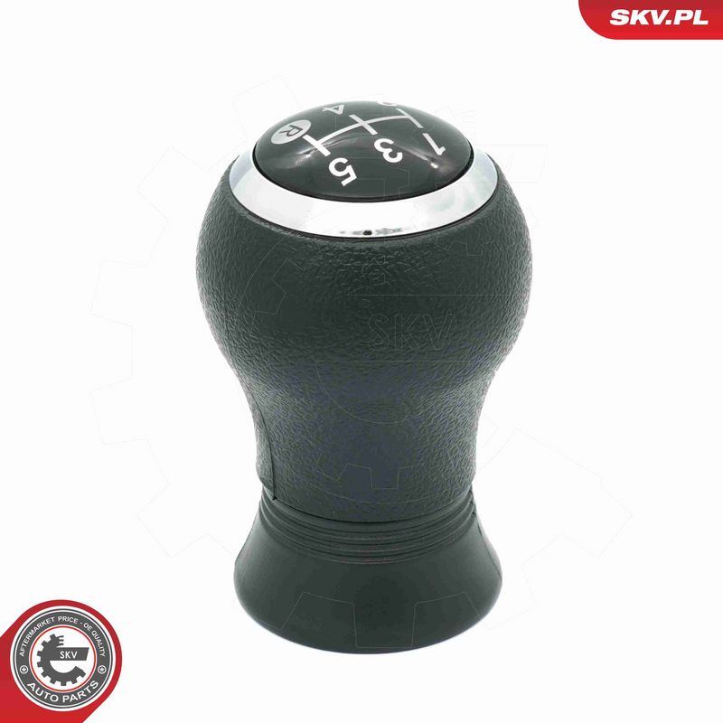ESEN SKV 63SKV124 Gear Lever Knob