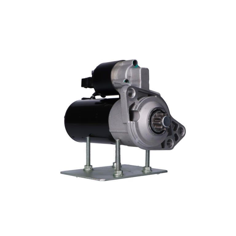 Airstal 30-1428 Starter