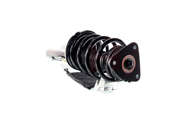 Vedruamort, GH GH-352539C02