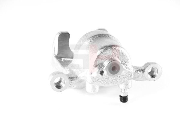 Pidurisadul, GH GH-452248V