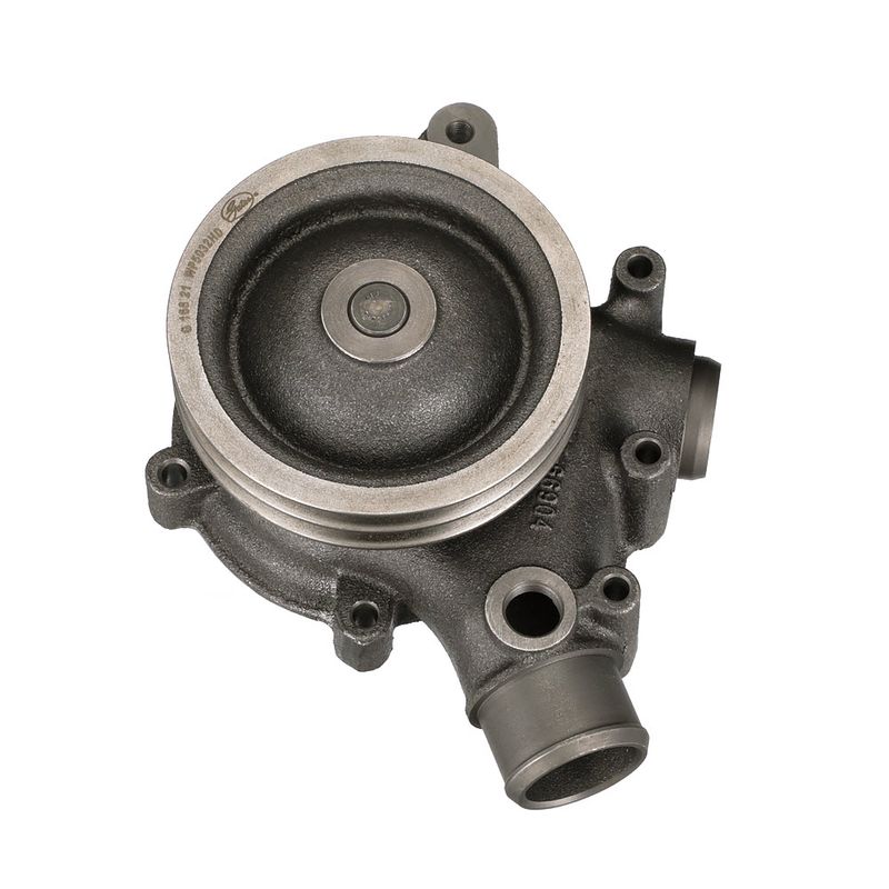 Vodní čerpadlo, chlazení motoru WP5032HD