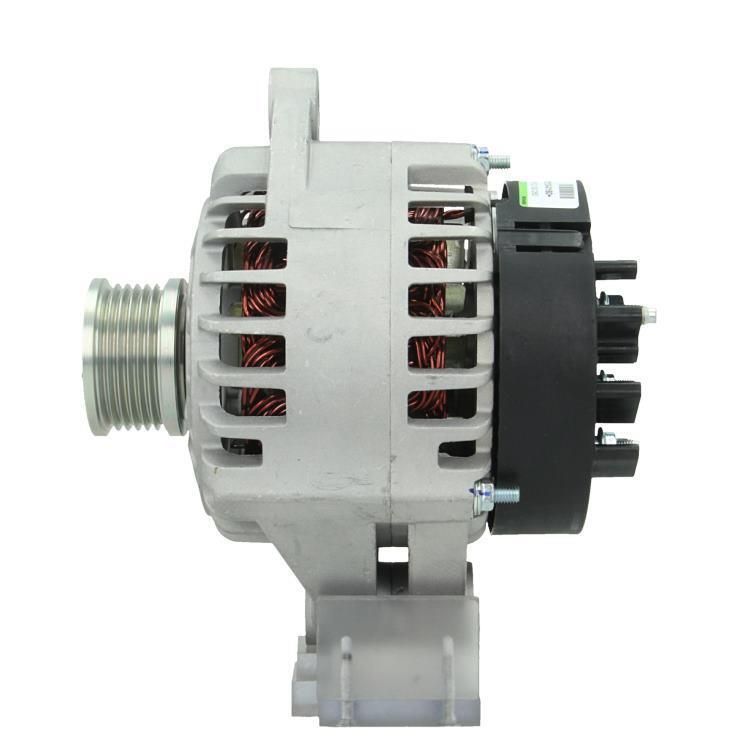 Generaator, BV PSH 475.512.130.050