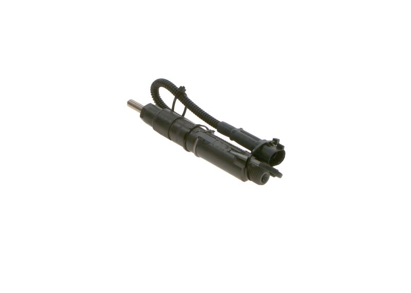 BOSCH 0432133799 Nozzle and Holder Assembly