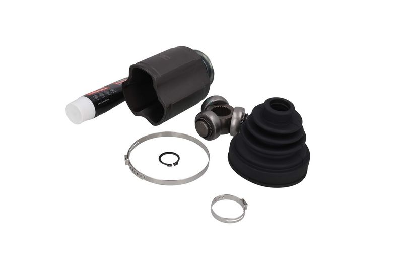 Liigendlaager, veovõll,...