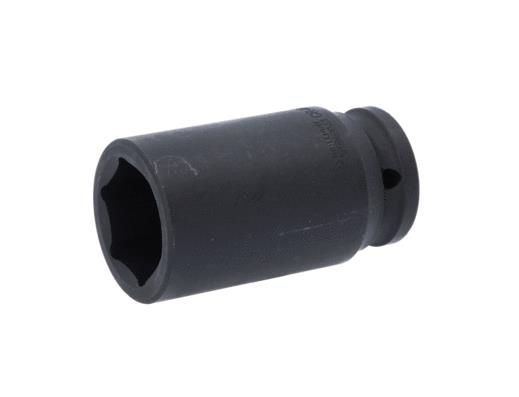 KS TOOLS BT025612 Power Socket