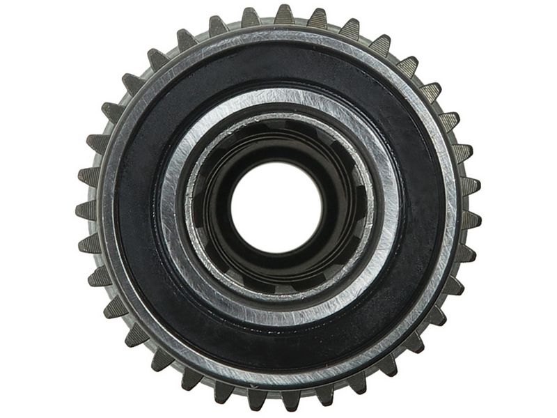 AS-PL SD6050 Pinion, starter