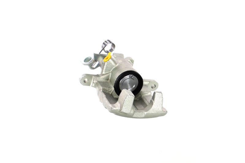 REMANTE 012-001-000188R Brake Caliper