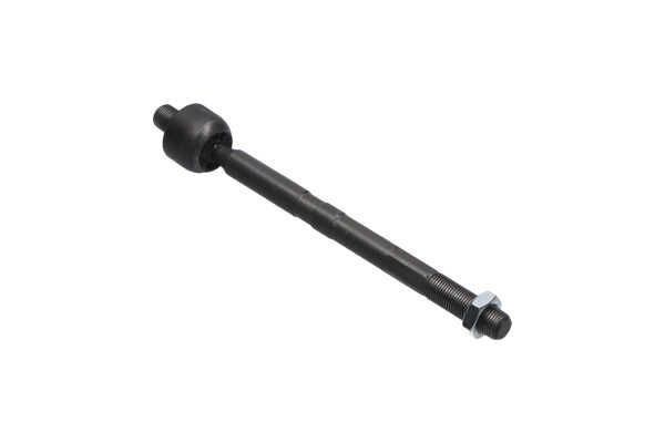 Kavo Parts STR-4046 Inner Tie Rod