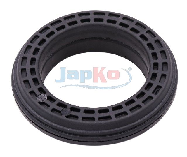 Laager, amorditugilaager, JAPKO SMJ0249