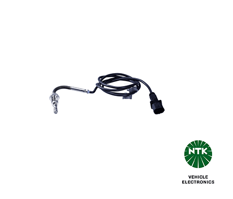 NTK 97865 Sensor, exhaust gas temperature