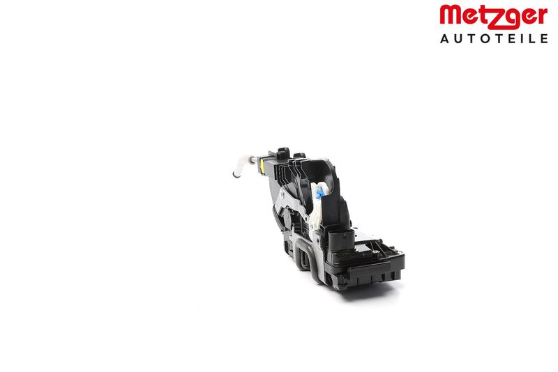 METZGER AUTOTEILE 2314658 Door Lock