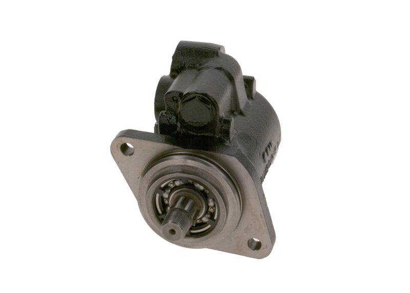 BOSCH KS01000190 Hydraulic Pump, steering