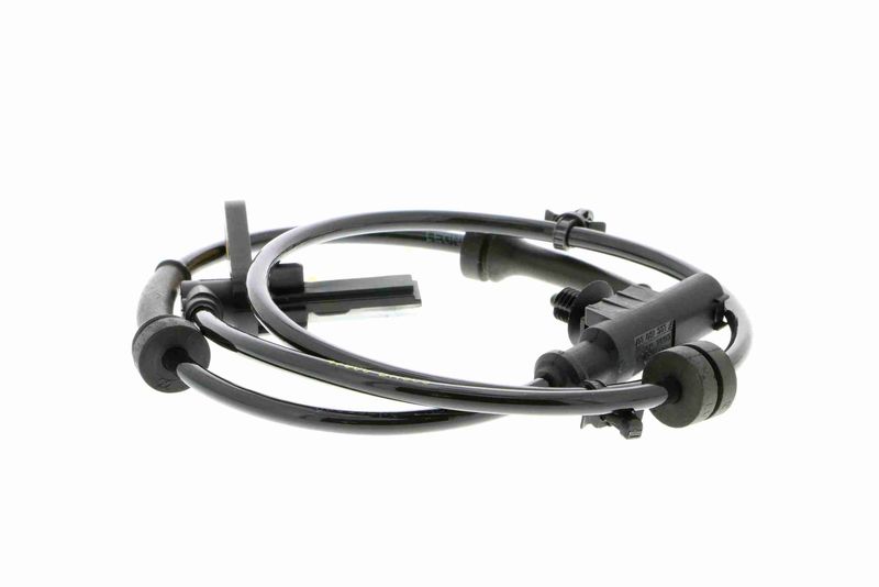 VEMO V38-72-0084 Sensor, wheel speed