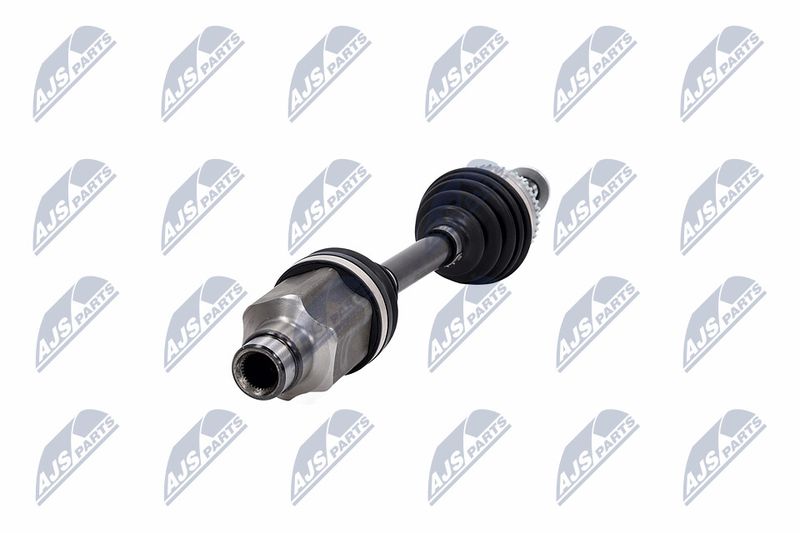 NTY NPW-FR-226 Drive Shaft