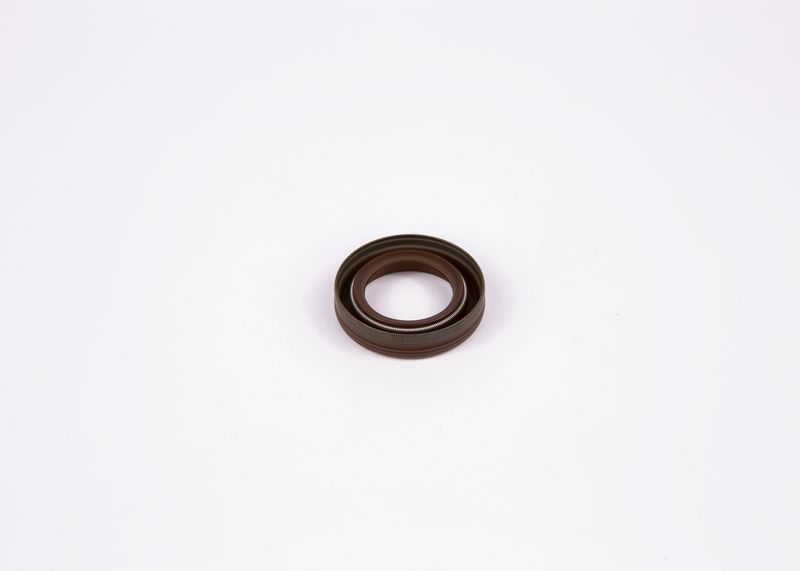 BOSCH F 00R 0P0 253 Seal