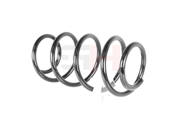 GH GH-2036219 Suspension Spring