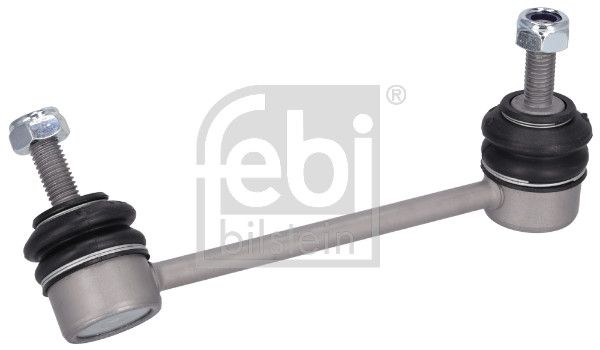FEBI BILSTEIN 197343 Link/Coupling Rod, stabiliser bar