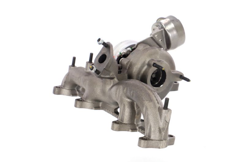 REMANTE 003-001-004472R Charger, charging (supercharged/turbocharged)