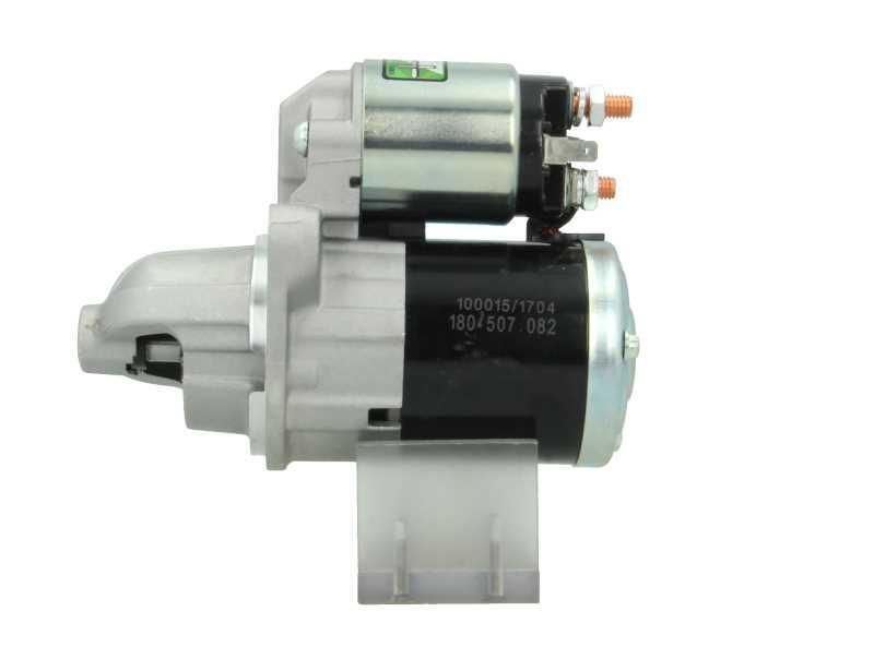 Starter, BV PSH 180.507.082.130