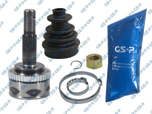 This part match OEM code: 39211BM528