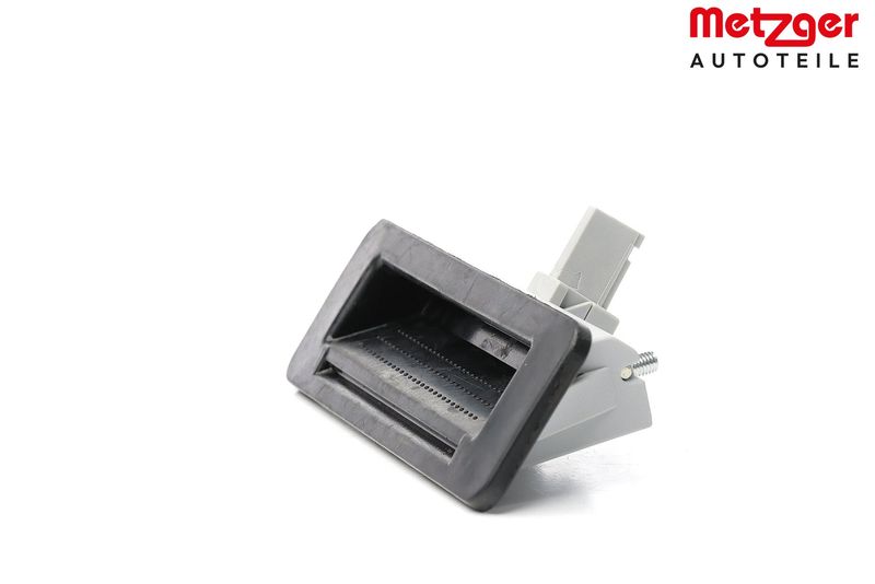 Prekės atitinka OEM kodą: 13107621
