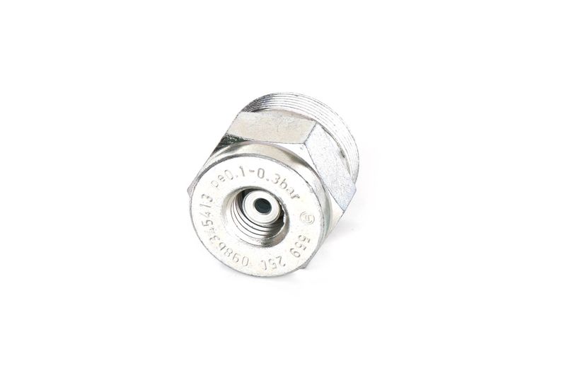 BOSCH 0986345413 Stop Light Switch