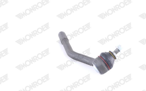 MONROE L38102 Tie Rod End