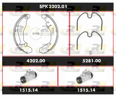 SPK3202.01.BMP