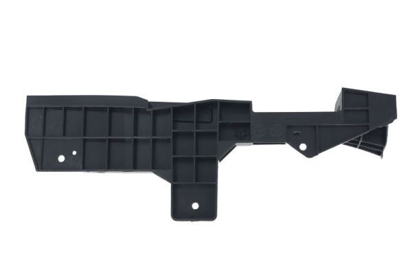 BLIC 6502-07-8171931P Mounting Bracket, bumper
