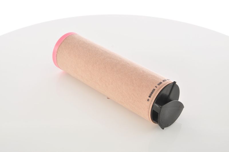 BOSCH F026400239 Secondary Air Filter