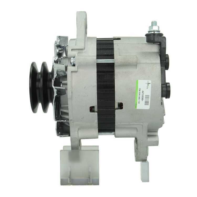 BV PSH 156.506.080.130 Alternator