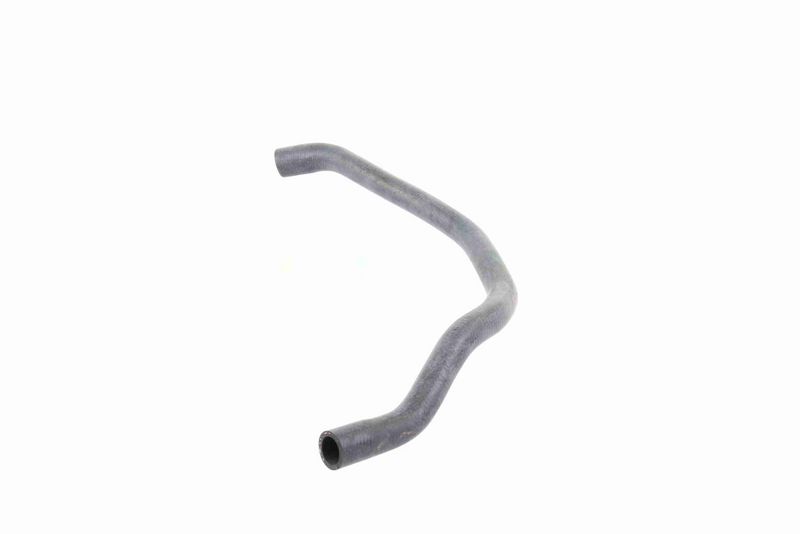 VAICO V20-1782 Radiator Hose