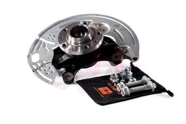 Käändmik, rattakinnitus, GH GH-283713H