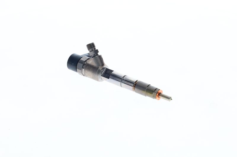 Injector 0 445 110 845 BOSCH