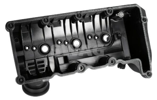 SWAG 33 11 0139 Cylinder Head Cover