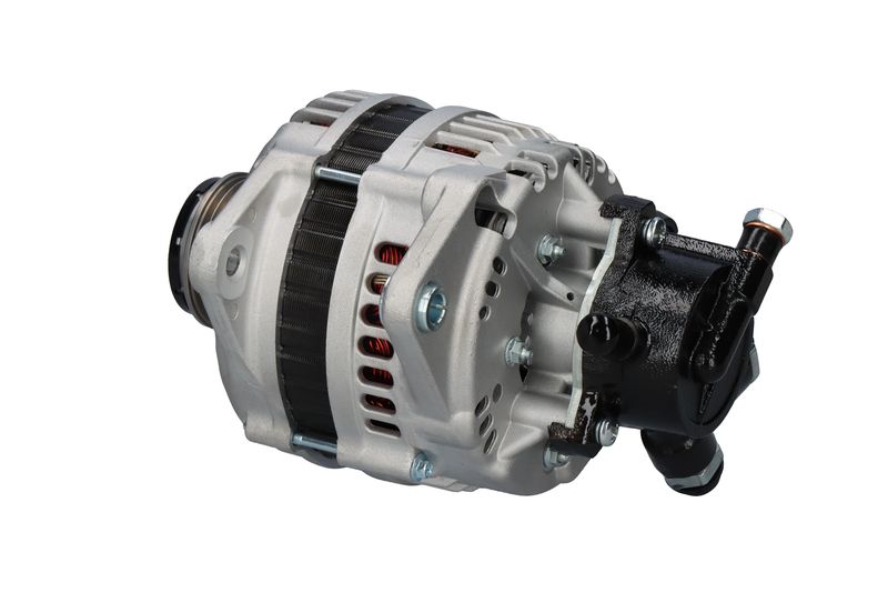 GENERATOR VALEO 440651 11